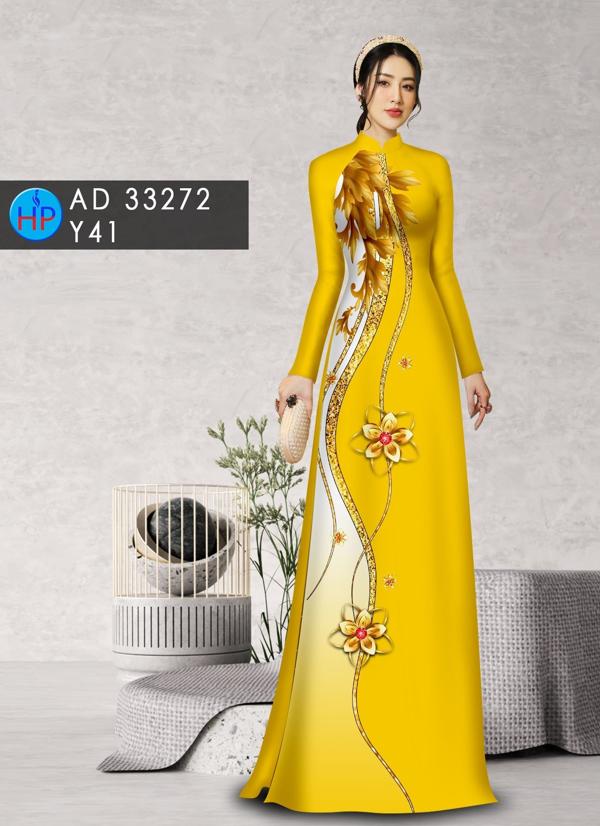 1683252699 vai ao dai dep moi ra%20(4)